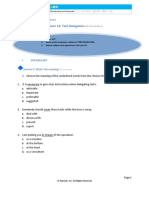 TOEIC1Basics_014b