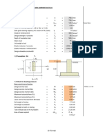 Foundations PDF