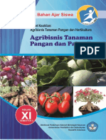 Download Agribisnis Tanaman Pangan Dan Palawija by Fardeean Neyy Thias SN335008474 doc pdf