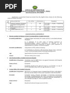 Defendu Pdf File