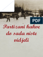 partizani-kakve-do-sad-niste-videli-katalog.pdf