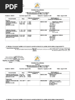 206102-26-9-2015.doc