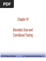 15-Chapter 10 BSCAN 1500 PDF