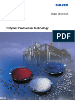 Polymer_Production Technology.pdf