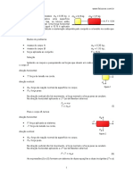 dinamica3_nb.pdf