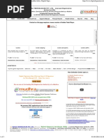 DIGITAL SIGNATURE CERTIFICATE, E-Mudhra India, Digital Signature Emudhra DSC Kolkata India, MCA21 Digital Signature Certificate, Emudhra DSC LRA Kolkata, E-Mudhra