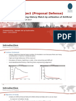 Final Year Project (Proposal Defense) [Autosaved]