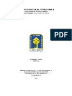 Tugas_MK_Kejahatan_Komputer_-_Definisi_D.pdf