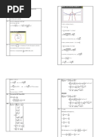 Download 2016 SAJC H2 Maths Promo Exam Solution by Vincent See SN335010289 doc pdf