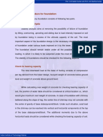 7_design_procedures.pdf