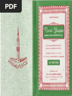 Download Nurul Yaqin 1pdf by HUsein SN335010661 doc pdf