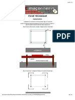 Implantation.pdf