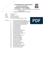 Minit-Mesyuarat-Kokurikulum-Kali-Ke-1-2014.pdf