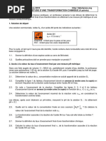 2010-CtresEtrang-Exo3-Sujet-pH-Conductimetrie-4pts.pdf