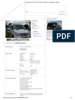 Mercedes-Benz Sprinter 315 CDI MAXI XXL Gebrauchtwagen, Diesel, € 8.pdf