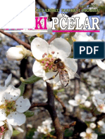 Srpski pcelar br. 9.pdf