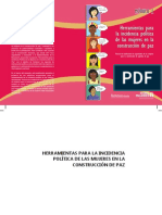 herramientaspazonu+mujer y genero.pdf