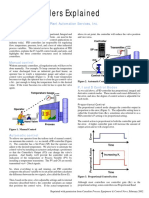 pid_explained.pdf