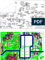 Vestel 17pw07-2 PDF