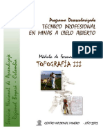 topografia_altimetria.pdf