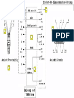 OBD-Enet Cable Build - Detailed Schematic