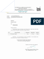 Surat Pemesanan Alat Timbangan.pdf