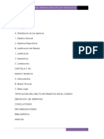 POLICIA_NACIONAL_ESPECIALIZADA_EN_ALTA_T.docx