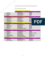 1470724017_20160809_PT Waskita Karya (Persero).pdf