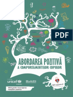 Abordarea comportamentelor copiilor.pdf