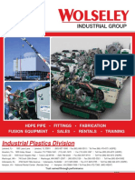 HDPE IndustrialPlasticsMay2015Catalog