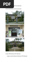 Download Uptd Puskesmas Dtp Palimanan by Puji Melati SN335020678 doc pdf