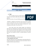 Ishihara Modul 2