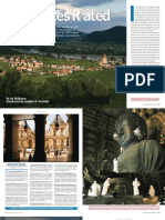 NG2008-historic-places-rated.pdf