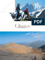 PDF Guide VTT Oisans