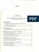 Cancionero Chilidugu PDF