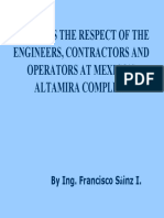 FRP Wins the Respect of the Engineers, Contractors & Operators at Mexico's Altamira Complex - Presentation (41).pdf