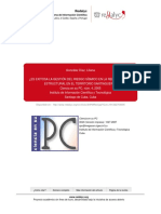 Gestión del Riesgo Sísmico en Rehabilitación Estructural en Territorio Santiaguero (Cuba 2005) - Paper (15).pdf