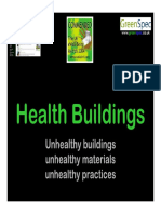 Health Buildings. Unhealthy Buildings. Unhealthy Materials. Unhealthy Practices (2004) - Presentation (41).pdf