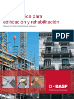 Guía Práctica para Edificación y Rehabilitación. Manual Util sobre Productos y Sistemas (BASF The Chemical Company) - Guía (144).pdf
