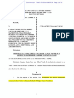 2016-09-07 Case 4-16-cv-01969 Doc 19 Vacek 12b6 Motion to Dismiss.pdf
