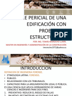 Informe Pericial de una Edificación con Problemas Estructurales (CONPAR) - Presentación (38).pdf