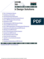 OSPF Network Design Solutions.pdf