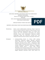 P.51 Thn 2016 Ttg Tata Cara Pelepasan Kawasan Hutan Produksi Yang Dapat Di Konversi.pdf
