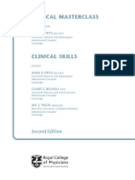 Clinical_Skills_2nd_edition_Medical_Masterclass_The_World_of_Medical_Books_.pdf%3bfilename_%3d UTF-8%27%27Clinical Skills%2c 2nd edition (Medical Masterclass)(The World of Medical Books).pdf