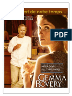 GEMMA review.pdf