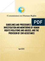 CHR rules of procedure.pdf