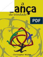 livro-a-dança-da-trindade.pdf