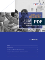 1458589583Liderança+servidora+-+descubra+a+chave+para+trabalhar+em+equilíbrio+com+as+gerações+X,+Y+e+Z Compressed