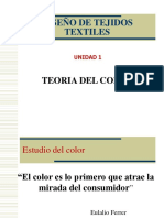 S2 Teoria Del Color