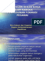 Perhitungan_Beban_Kerja